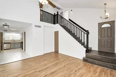 1111 W Brompton Drive, Pearland, TX 77584 - Photo 13