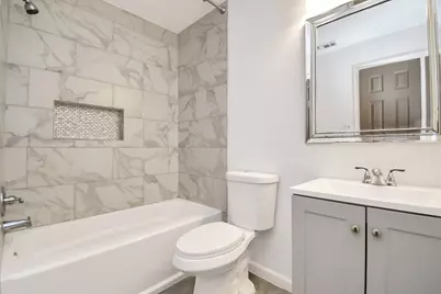 1111 W Brompton Drive, Pearland, TX 77584 - Photo 21