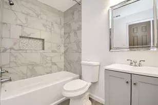 1111 W Brompton Dr, Pearland, TX 77584 - Photo 21