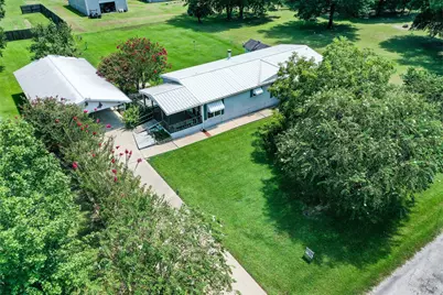 227 Cutter Drive, Trinity, TX 75862 - Photo 3