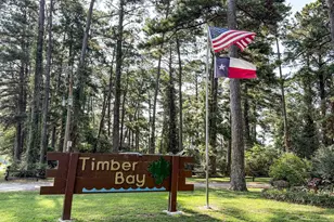 227 Cutter Dr, Trinity, TX 75862 - Photo 37