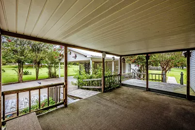 227 Cutter Drive, Trinity, TX 75862 - Photo 29