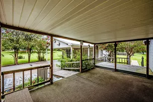 227 Cutter Dr, Trinity, TX 75862 - Photo 29