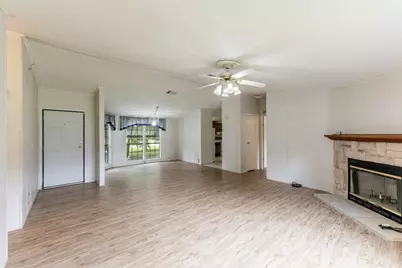 227 Cutter Drive, Trinity, TX 75862 - Photo 9