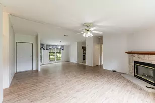 227 Cutter Dr, Trinity, TX 75862 - Photo 9