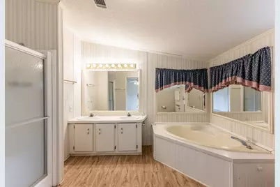 227 Cutter Drive, Trinity, TX 75862 - Photo 19