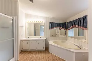 227 Cutter Dr, Trinity, TX 75862 - Photo 19