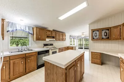 227 Cutter Drive, Trinity, TX 75862 - Photo 11