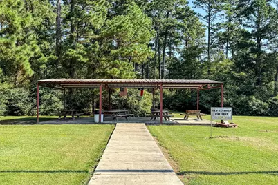 227 Cutter Drive, Trinity, TX 75862 - Photo 39