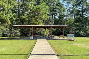 227 Cutter Dr, Trinity, TX 75862 - Photo 39