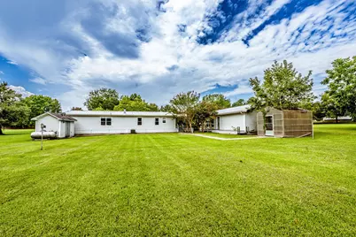 227 Cutter Drive, Trinity, TX 75862 - Photo 25