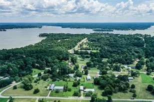 227 Cutter Dr, Trinity, TX 75862 - Photo 35