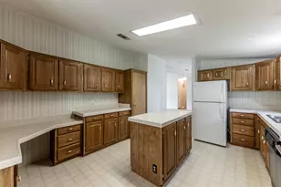 227 Cutter Dr, Trinity, TX 75862 - Photo 13