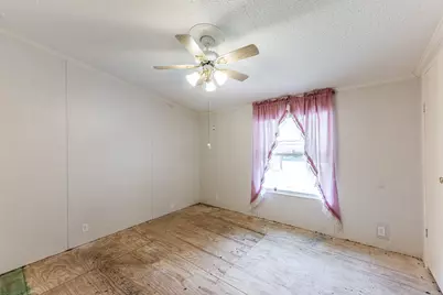 227 Cutter Drive, Trinity, TX 75862 - Photo 23