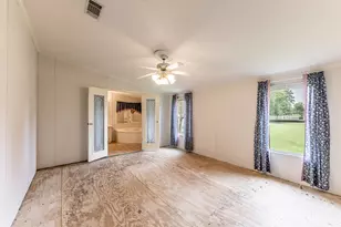 227 Cutter Dr, Trinity, TX 75862 - Photo 17