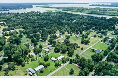 227 Cutter Drive, Trinity, TX 75862 - Photo 33