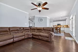 405 Gastonbury Ct, League City, TX 77573 - Photo 13