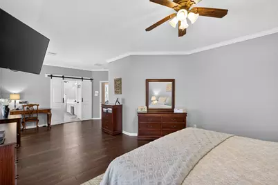 405 Gastonbury Court, League City, TX 77573 - Photo 33