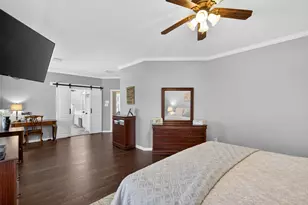 405 Gastonbury Ct, League City, TX 77573 - Photo 33