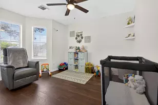 405 Gastonbury Ct, League City, TX 77573 - Photo 39