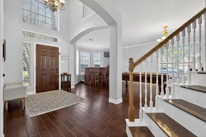 405 Gastonbury Court, League City, TX 77573 - Photo 9