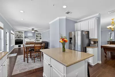 405 Gastonbury Court, League City, TX 77573 - Photo 21