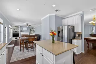 405 Gastonbury Ct, League City, TX 77573 - Photo 21