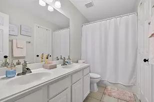 405 Gastonbury Ct, League City, TX 77573 - Photo 37