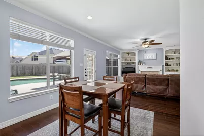 405 Gastonbury Court, League City, TX 77573 - Photo 23