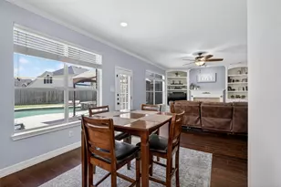 405 Gastonbury Ct, League City, TX 77573 - Photo 23