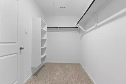 4021 Bronco Station, League City, TX 77573 - Photo 27