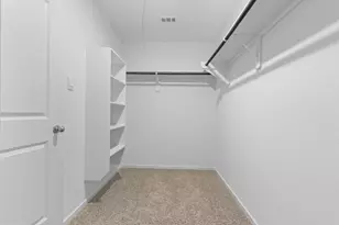 4021 Bronco Station, League City, TX 77573 - Photo 27