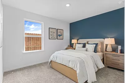 4021 Bronco Station, League City, TX 77573 - Photo 19