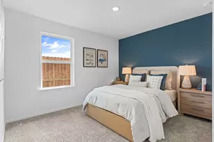 4021 Bronco Station, League City, TX 77573 - Photo 19