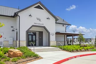 4021 Bronco Station, League City, TX 77573 - Photo 39