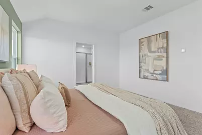 4021 Bronco Station, League City, TX 77573 - Photo 23