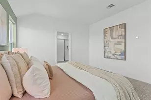 4021 Bronco Station, League City, TX 77573 - Photo 23