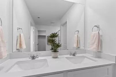 4021 Bronco Station, League City, TX 77573 - Photo 25