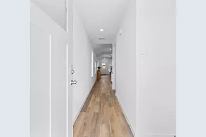 4021 Bronco Station, League City, TX 77573 - Photo 3