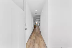 4021 Bronco Station, League City, TX 77573 - Photo 3