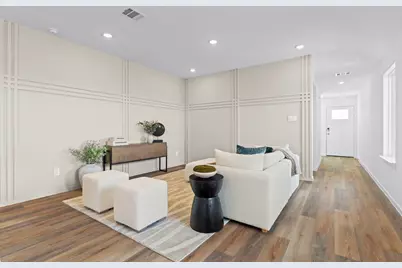 4021 Bronco Station, League City, TX 77573 - Photo 15