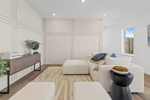 4021 Bronco Station, League City, TX 77573 - Photo 17