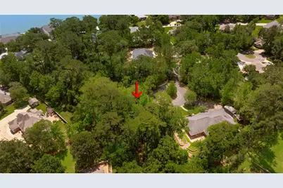 1711 Wickersham Drive, Huntsville, TX 77340 - Photo 1