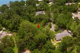 1711 Wickersham Dr, Huntsville, TX 77340 - Photo 1