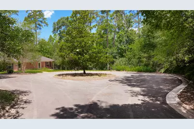 1711 Wickersham Drive, Huntsville, TX 77340 - Photo 11
