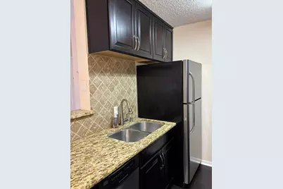 2121 Hepburn Street #707, Houston, TX 77054 - Photo 5