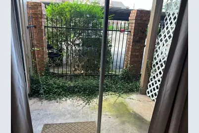 2121 Hepburn Street #707, Houston, TX 77054 - Photo 1
