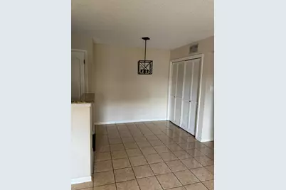 2121 Hepburn Street #707, Houston, TX 77054 - Photo 11