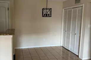 2121 Hepburn St, Houston, TX 77054 - Photo 11