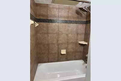 2121 Hepburn Street #707, Houston, TX 77054 - Photo 7